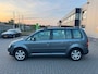 Volkswagen Touran 1.6-16V FSI Business