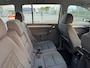 Volkswagen Touran 1.6-16V FSI Business