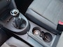 Volkswagen Touran 1.6-16V FSI Business