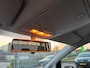 Volkswagen Touran 1.6-16V FSI Business