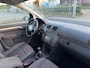 Volkswagen Touran 1.6-16V FSI Business