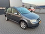Volkswagen Touran 1.6-16V FSI Business