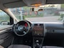 Volkswagen Touran 1.6-16V FSI Business