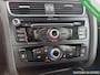Audi A5 Cabriolet 2.0 TFSI (224PK) quattro aut. S Line Pro