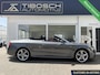 Audi A5 Cabriolet 2.0 TFSI (224PK) quattro aut. S Line Pro