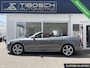 Audi A5 Cabriolet 2.0 TFSI (224PK) quattro aut. S Line Pro
