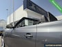 Audi A5 Cabriolet 2.0 TFSI (224PK) quattro aut. S Line Pro