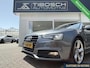 Audi A5 Cabriolet 2.0 TFSI (224PK) quattro aut. S Line Pro