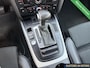 Audi A5 Cabriolet 2.0 TFSI (224PK) quattro aut. S Line Pro