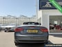 Audi A5 Cabriolet 2.0 TFSI (224PK) quattro aut. S Line Pro
