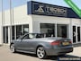 Audi A5 Cabriolet 2.0 TFSI (224PK) quattro aut. S Line Pro