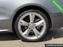 Audi A5 Cabriolet 2.0 TFSI (224PK) quattro aut. S Line Pro
