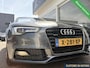 Audi A5 Cabriolet 2.0 TFSI (224PK) quattro aut. S Line Pro