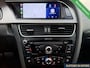 Audi A5 Cabriolet 2.0 TFSI (224PK) quattro aut. S Line Pro