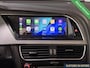 Audi A5 Cabriolet 2.0 TFSI (224PK) quattro aut. S Line Pro