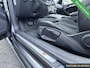 Audi A5 Cabriolet 2.0 TFSI (224PK) quattro aut. S Line Pro
