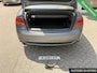 Audi A5 Cabriolet 2.0 TFSI (224PK) quattro aut. S Line Pro