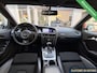 Audi A5 Cabriolet 2.0 TFSI (224PK) quattro aut. S Line Pro