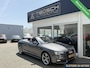 Audi A5 Cabriolet 2.0 TFSI (224PK) quattro aut. S Line Pro