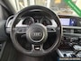 Audi A5 Cabriolet 2.0 TFSI (224PK) quattro aut. S Line Pro