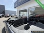Audi A5 Cabriolet 2.0 TFSI (224PK) quattro aut. S Line Pro
