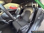 Audi A5 Cabriolet 2.0 TFSI (224PK) quattro aut. S Line Pro