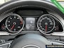 Audi A5 Cabriolet 2.0 TFSI (224PK) quattro aut. S Line Pro