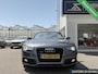 Audi A5 Cabriolet 2.0 TFSI (224PK) quattro aut. S Line Pro