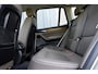 BMW X3 xDrive28i High Executive Rijklaarprijs-Garantie Navigatie Xenon Trekhaak Leder sport interieur