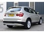 BMW X3 xDrive28i High Executive Rijklaarprijs-Garantie Navigatie Xenon Trekhaak Leder sport interieur