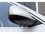 BMW X3 xDrive28i High Executive Rijklaarprijs-Garantie Navigatie Xenon Trekhaak Leder sport interieur