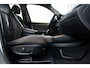 BMW X3 xDrive28i High Executive Rijklaarprijs-Garantie Navigatie Xenon Trekhaak Leder sport interieur