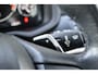 BMW X3 xDrive28i High Executive Rijklaarprijs-Garantie Navigatie Xenon Trekhaak Leder sport interieur