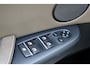 BMW X3 xDrive28i High Executive Rijklaarprijs-Garantie Navigatie Xenon Trekhaak Leder sport interieur