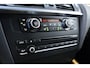 BMW X3 xDrive28i High Executive Rijklaarprijs-Garantie Navigatie Xenon Trekhaak Leder sport interieur