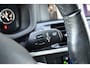 BMW X3 xDrive28i High Executive Rijklaarprijs-Garantie Navigatie Xenon Trekhaak Leder sport interieur