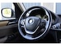 BMW X3 xDrive28i High Executive Rijklaarprijs-Garantie Navigatie Xenon Trekhaak Leder sport interieur