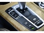 BMW X3 xDrive28i High Executive Rijklaarprijs-Garantie Navigatie Xenon Trekhaak Leder sport interieur