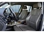 BMW X3 xDrive28i High Executive Rijklaarprijs-Garantie Navigatie Xenon Trekhaak Leder sport interieur