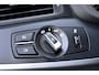BMW X3 xDrive28i High Executive Rijklaarprijs-Garantie Navigatie Xenon Trekhaak Leder sport interieur