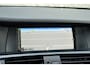 BMW X3 xDrive28i High Executive Rijklaarprijs-Garantie Navigatie Xenon Trekhaak Leder sport interieur