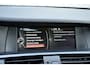 BMW X3 xDrive28i High Executive Rijklaarprijs-Garantie Navigatie Xenon Trekhaak Leder sport interieur