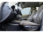 BMW X3 xDrive28i High Executive Rijklaarprijs-Garantie Navigatie Xenon Trekhaak Leder sport interieur