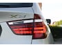 BMW X3 xDrive28i High Executive Rijklaarprijs-Garantie Navigatie Xenon Trekhaak Leder sport interieur