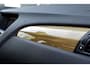 BMW X3 xDrive28i High Executive Rijklaarprijs-Garantie Navigatie Xenon Trekhaak Leder sport interieur
