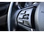 BMW X3 xDrive28i High Executive Rijklaarprijs-Garantie Navigatie Xenon Trekhaak Leder sport interieur