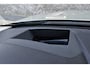 BMW X3 xDrive28i High Executive Rijklaarprijs-Garantie Navigatie Xenon Trekhaak Leder sport interieur