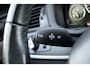 BMW X3 xDrive28i High Executive Rijklaarprijs-Garantie Navigatie Xenon Trekhaak Leder sport interieur