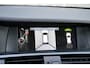 BMW X3 xDrive28i High Executive Rijklaarprijs-Garantie Navigatie Xenon Trekhaak Leder sport interieur