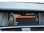 BMW X3 xDrive28i High Executive Rijklaarprijs-Garantie Navigatie Xenon Trekhaak Leder sport interieur
